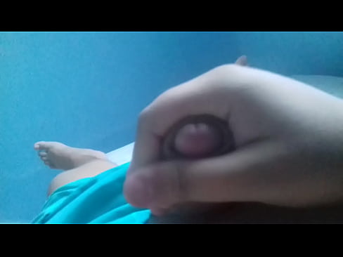 rola gostoza de menino de