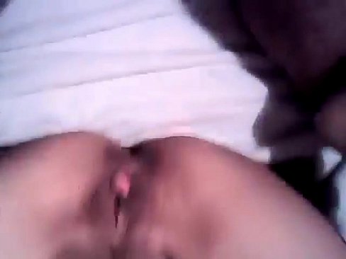 Inocent Girl in Anal  Inocent Girl in Anal