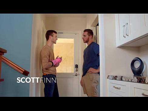 Friends Jerk Off Together