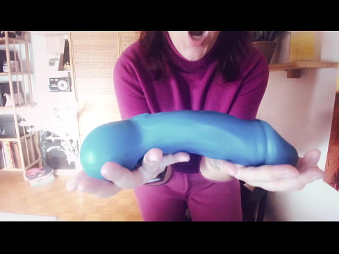 Dominated by my big cocks 4K