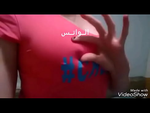 نيك الطيز بيكيف مصرية لبوة بتقوله نسك طيزي اوي