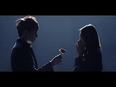 Boy in luv