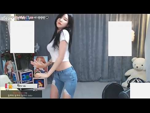 나 오늘 어때