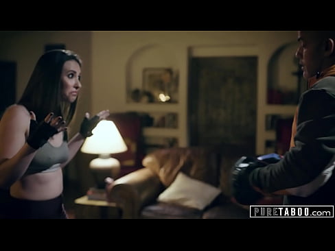 Buttfucking Snobby Actress During Rehearsal