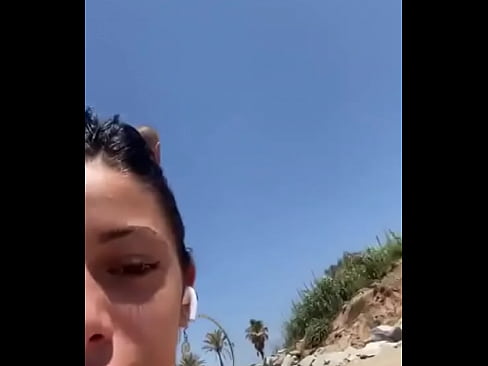 Dick Flash