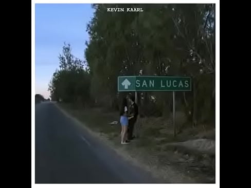 Vídeo de verificación