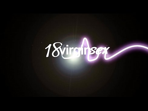 18 Virgin Sex