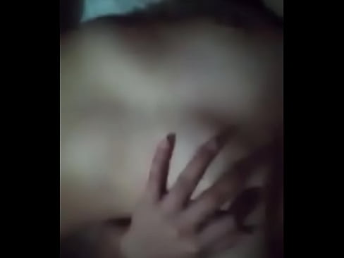 Solo asian