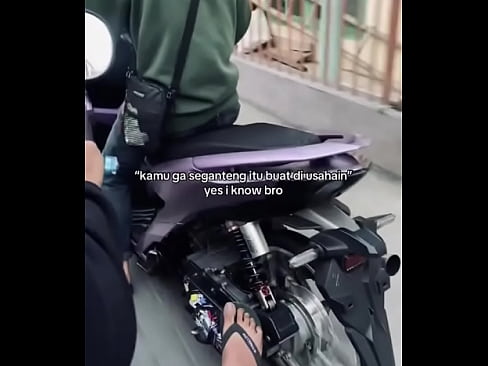 kontol kuat
