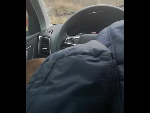 Bitch