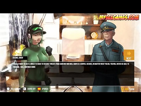 Rainbow Sex Game Recorded