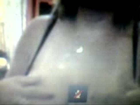 coroa gostosa de goiania no skype