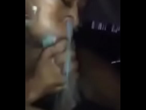 Extrem cum in her mouth