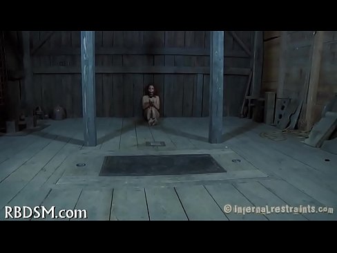 Sadomasochism master