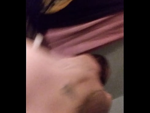 Homemade real amateurs