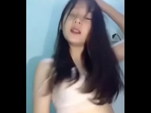 vì e xinh e có quyền1