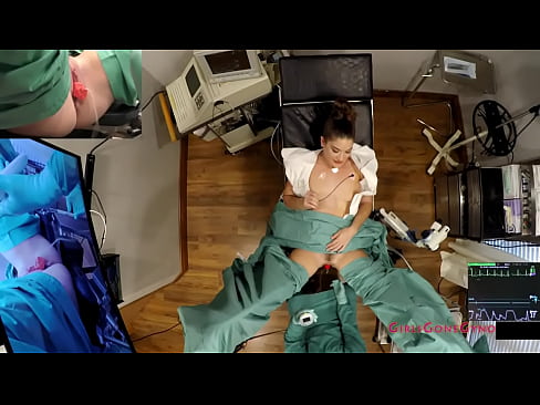 Doctor Tampa & Nurse Lenna Lux's Gloved Hands Examine Kendra Heart As She Undergoes Her Required Gynecological Examination To Attend New University EXCLUSIVLEY @ GirlsGoneGyno  Doctor Tampa & Nurse Lenna Lux's Gloved Hands Examine Kendra Heart As She Undergoes Her Required Gynecological Examination To Attend New University EXCLUSIVLEY @ GirlsGoneGyno