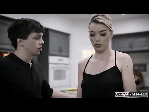 I found out our housemaid was about to tell on me.I confront the blonde and tell her it is totally up to her to either get fucked or to get fired  I found out our housemaid was about to tell on me.I confront the blonde and tell her it is totally up to her to either get fucked or to get fired