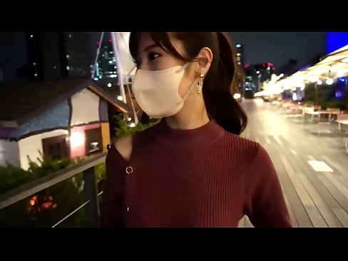 『お尻叩いて…///』アブノーマルプレイでしか満たされない変態人妻と秘密の夜会…夫では満たされず4ヶ月ぶりの生チンに悦びながら快楽の底に墜ちまくる。溜まった性欲大解放のノンスットプ交尾3射精!!! Part1