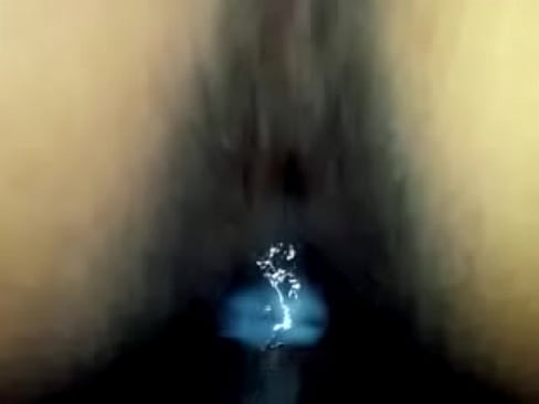 INDIAN