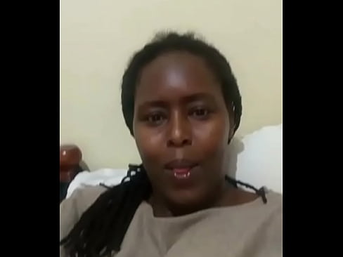 I met the horniest mature ebony in the internet sent me her video pleasing herself.  (https://bit.ly/Blackmaturemilfsquirt )