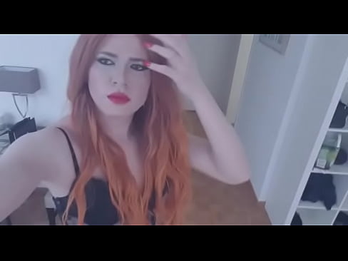 Meryjane shemale in Eivissa