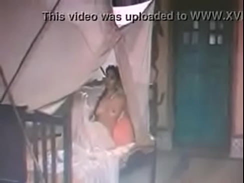 xvideos.com f8e117b599b89e9231ce72a2dc43ef81