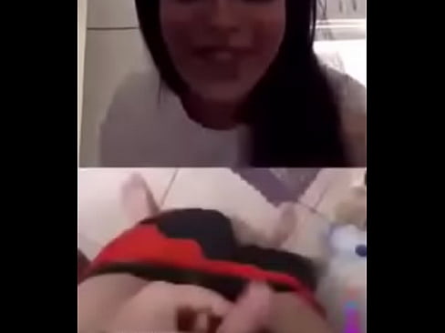 boa noite ricardo