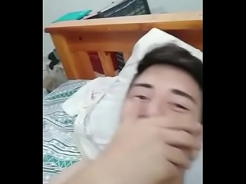 Novinho