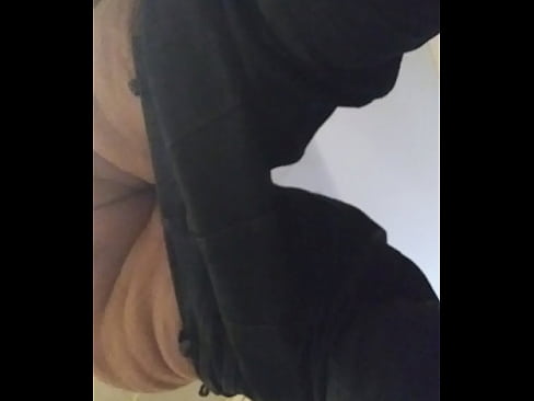 Pawg