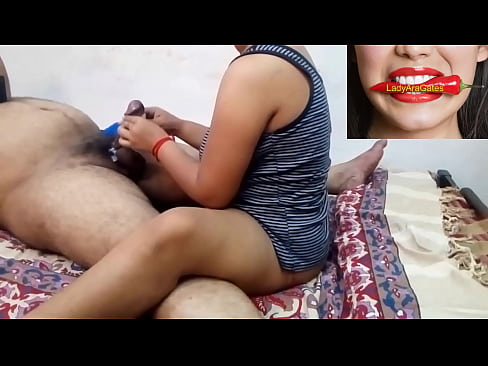 Indian Scandal Bollywood Nude Actress hot blowjob