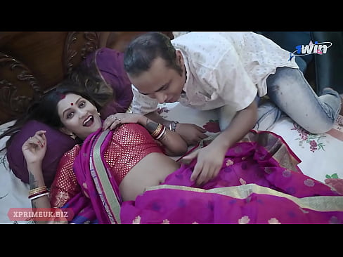 Desi Indian Beautiful Couple Having Hardcore Sex