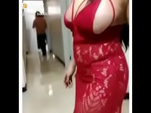 www.znzn.tk