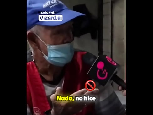 La dura realidad laboral de los vendedores #chiclenoticias #esfuerzo #historia #elchicletv #trabajo #atrevidoypegajoso #f ...  La dura realidad laboral de los vendedores #chiclenoticias #esfuerzo #historia #elchicletv #trabajo #atrevidoypegajoso #f ...