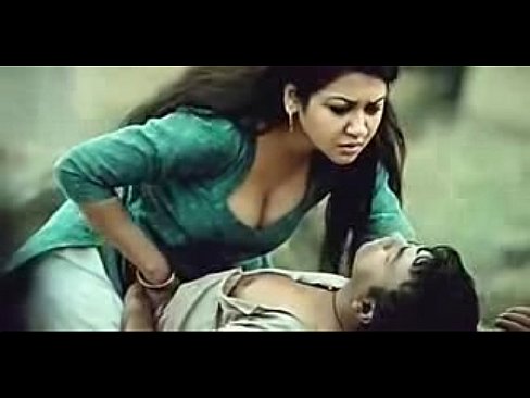 Hot acting seen joya ahsan