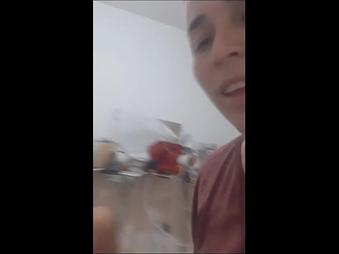 como cuando me pide verga agritos la chakalosita