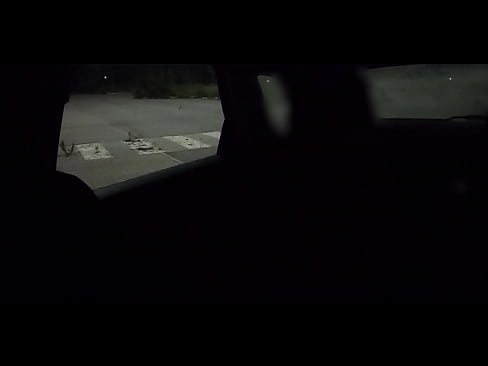 Dogging Hot slut wife in car in public street screams and fucks a stranger in front of everyone - Risky sex caught by people walking