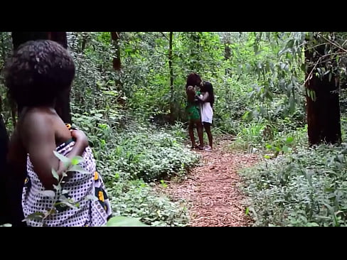 Intense Hot Wet Pussy Fingering Black Skinny African Lesbians Go Hard Lesbian Scissoring Sex During Afternoon Break. For full Hd scene, visit AFRICANLESBIANS