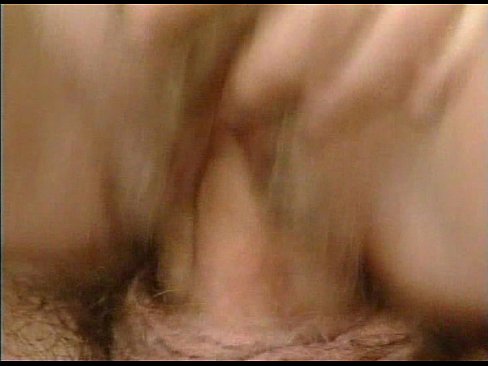 JuliaReaves-DirtyMovie - Private Fotzen - scene 3 - video 2 cums slut masturbation pussylicking sexy