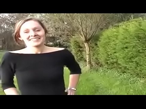 Amateur Babe Cum in Mouth Small Tits Teen Amateur CFNM