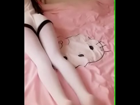 teen girl japanese cams