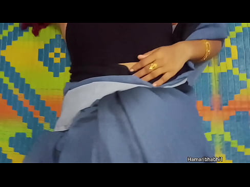 Indian desi wife cheating sex video.