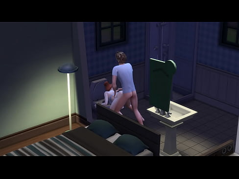 Sims 4 Sex With Step Sister.