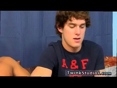 Fat gay boys stripping Andrew Austen and Tyler Woods sexy white gay pix