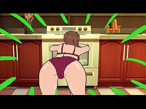 Game about step porn hentai