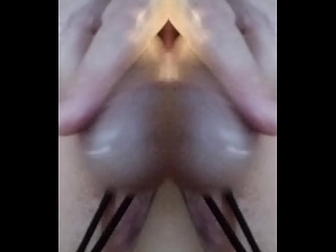 Insert a two inch diameter jar up my ass to ease ramming my Cock in. Then double penetrate my Rectum by adding a Borosilicate beaded Plug suspended by elastic scuncis. Milk precum onto the rod. Use SMART Mirror app to create split screen double images.  Insert a two inch diameter jar up my ass to ease ramming my Cock in. Then double penetrate my Rectum by adding a Borosilicate beaded Plug suspended by elastic scuncis. Milk precum onto the rod. Use SMART Mirror app to create split screen double images.