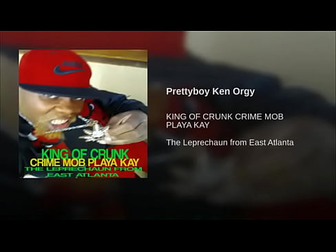MUSIC NEW HOME ORGY PLAYAH K ON THA TRAZCK
