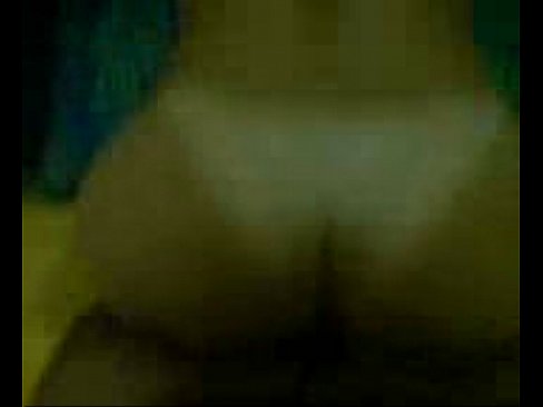 Brazilian Big Ass Homemade 2