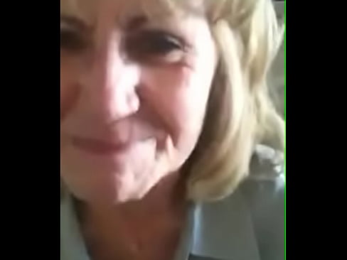 She swallows a lot of cum and loves it.
