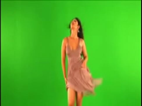 Anarkali